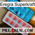 Eregra Super Force new14